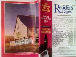 Item image 1 image 1