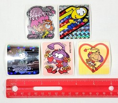 Item image 2