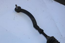 2004-2008 MINI COOPER S POWER STEERING RACK & PINION R1550 image 4