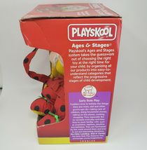 Item image 9