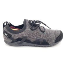 Xero Oswego Women&#39;s Size 7.5 Knit Casual Lightweight Zero Drop Barefoot ... - $29.65