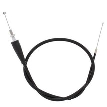 New All Balls Racing Throttle Cable For The 2002-2023 Suzuki RM 85 85L - $14.95