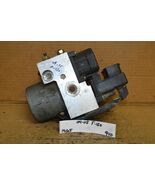 04-05 Ford F150 ABS Pump Control OEM 4L342C346AF Module 940-14G5 - $48.01
