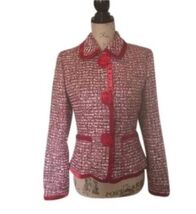 Item image 1 image 1