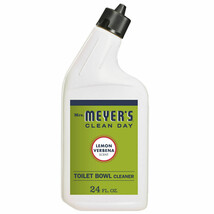 Mmcd toilet cleaner lem ( 6 x 24 oz   ) - $2,355.83 MXN