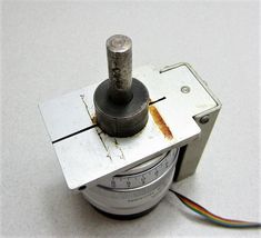 Item image 4