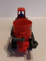 Item image 13