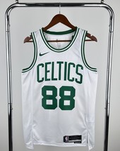 NBA Boston Celtics Team Jersey T shirt new polo-type9 - $28.70