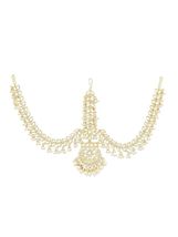 Item image 8
