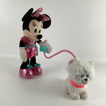 Item image 13