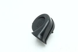 2003-2008 INFINITI FX45 FX35 FRONT RIGHT HORN H1848 image 2