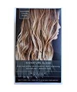 Kristin Ess Hair Signature Gloss - WINTER WHEAT $17.99 - £14.11 GBP