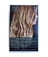 Kristin Ess Hair Signature Gloss - WINTER WHEAT $17.99 - $17.99