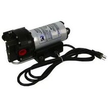 GE Merlin Aquatec Booster Pump 1240632 - $4,752.30 MXN