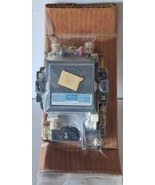 ITE A202B Motor Starter, Size 0 NEW FREE SHIPPING - €239,46 EUR