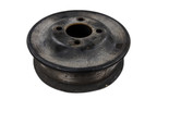 Water Coolant Pump Pulley From 2000 Ford F-250 Super Duty  7.3 1831005C1 - $39.95