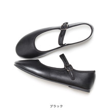 021 summer shoes ballet flats classic shoes women basic 2021 slip on flat shoes slip on thumb200