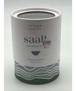 Saalt Menstrual Disc - Coastal Blue - Regular - Resuable - Sealed New In... - $31.58