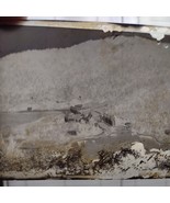 1920s THE BALSAMS GRAND RESORT Dixville Notch New Hampshire ORIGINAL NEG... - $14.00