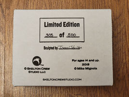 Item image 6