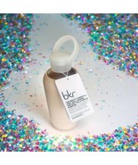 Bkr Smooth Glass and Silicone Water Bottle in Doe 16 oz 500 ml New With ... - €29,46 EUR
