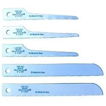 SG Tool Aid 5PK SAW BLADE ASSORTMENT - €47,51 EUR