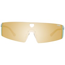 Ladies&#39; Sunglasses Victoria&#39;s Secret PK0008-13416G ø 63 mm (S0366107) - £30.93 GBP