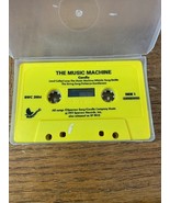 La Machine À Musique Cassette - $455.96 CAD