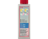 Farouk CHI Ionic Shine Shades Red Additive Hair Color 3oz 90ml - £9.08 GBP