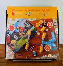 Item image 3