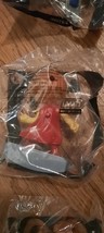 Item image 13