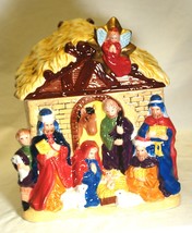 Item image 1