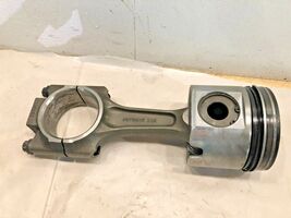Cummins L10 M11 ISM11 QSM11 Diesel Engine Rod 3079629 Piston Assembly OEM - $235.00