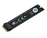 Ngff M.2 Nvme Ssd Adapter Card For Upgrade 2013-2015 Year Macs(Not Fit E... - $23.74