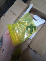 Item image 14