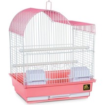 Prevue Assorted Parakeet Cages - £293.08 GBP