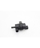 01-05 BMW E39 E60 530I FUEL TANK BREATHER VALVE E3455 - $48.18 CAD