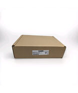 Code CR2612-C251-PKCMU Barcode Scanner C31 Base ONLY  - $45.00