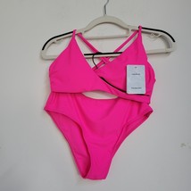 angelhood Swimsuits Stylish &amp; Comfortable Swimsuits for Every Body - $39.42
