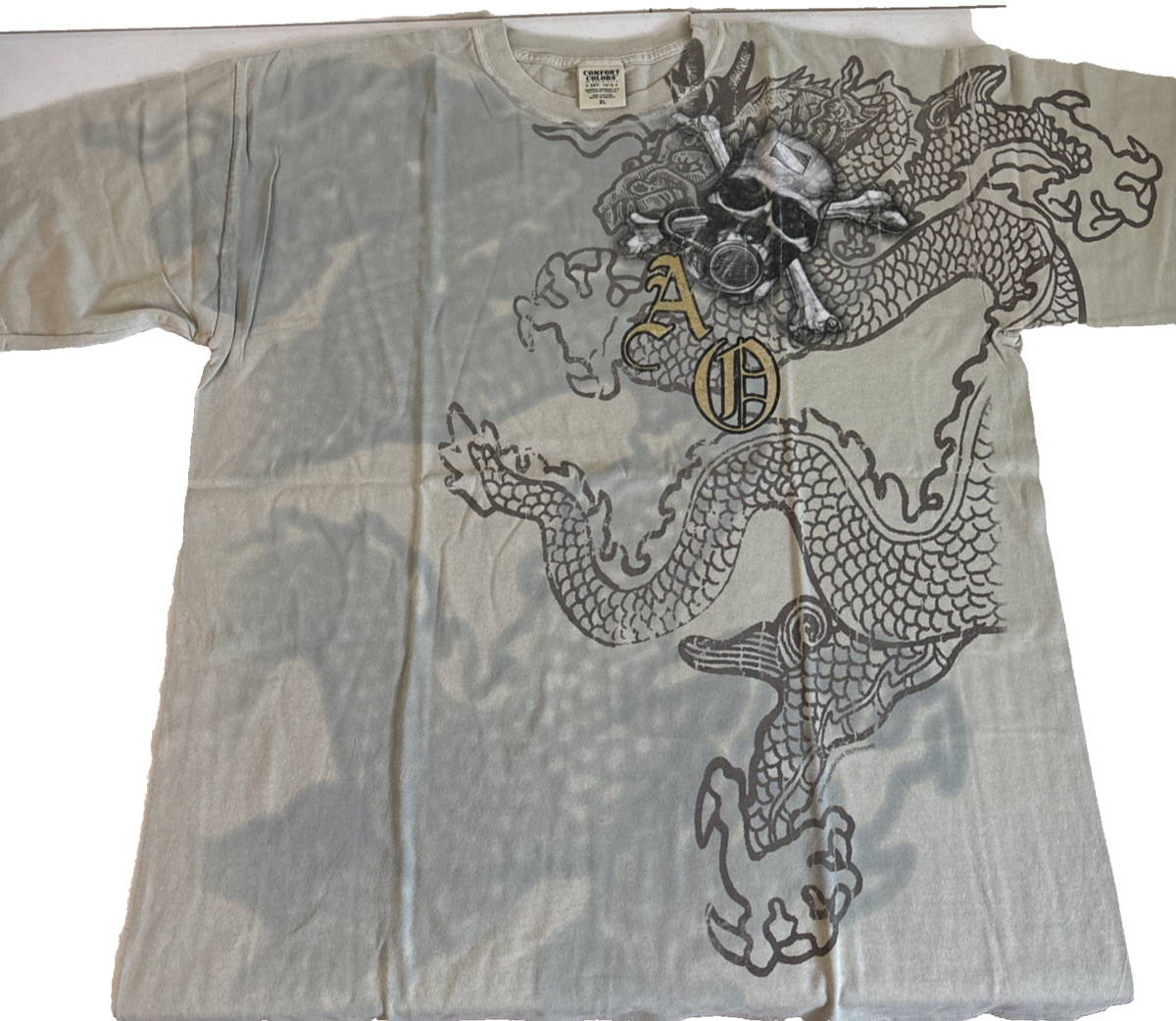 Full-size item image