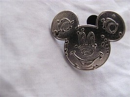 Disney Trading Pins 108553 DLR - 2015 Hidden Mickey - Food Icon - Pretze... - £6.13 GBP