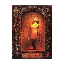 Steve Vai: Sex And Religion Vai, Steve (Creator) - $28.00