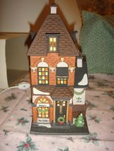 Item image 4