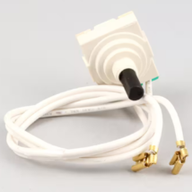 Vita-Mix 40084 0400841044021 101119 Potentiometer Genuine OEM - $85.34