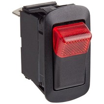 Fits ServIt Power R13-260 Switch for TCW Chip Warmers - £44.55 GBP