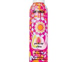Amika  Perk Up Ultra Oil Control Dry Shampoo 5.3 oz - $37.57