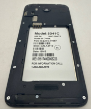 Item image 9