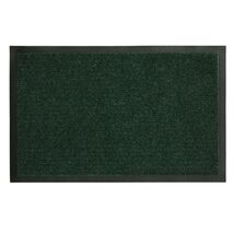 Sports Licensing Solutions Southern Oaks Green 21&quot; x 36&quot; Dual Rib Door Mat - $36.73 CAD