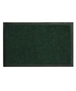 Sports Licensing Solutions Southern Oaks Green 21&quot; x 36&quot; Dual Rib Door Mat - $479.28 MXN