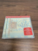 Windham Hill Sampler Celtic Christmas IV (1998 Windham Hill) Audio CD - £11.79 GBP